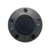 Rolamento de Cubo de Roda Bn8B-26-15Xe Roda Traseira Adequado para Mazda:3(Preto/Azul)/ 5(Cr19) Unidade de Cubo de Roda