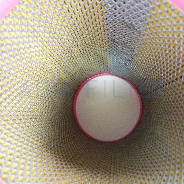 凯撒 空滤 6.2003.0 (6)