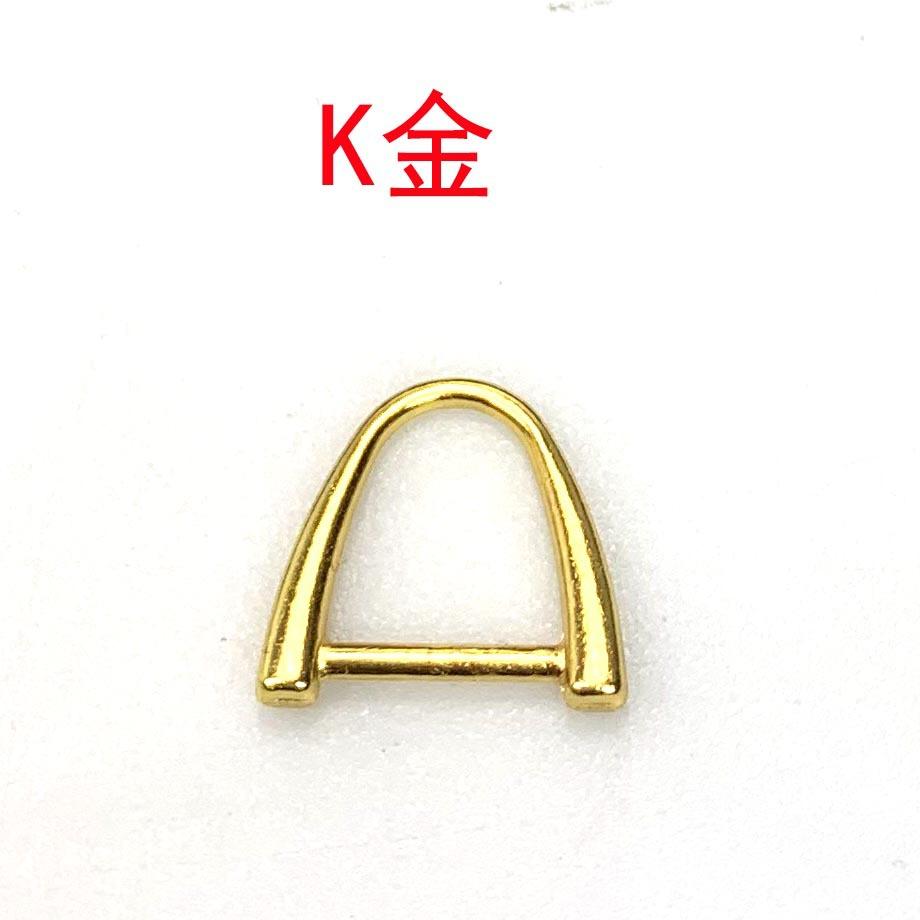 微信图片_20230328151943.jpg