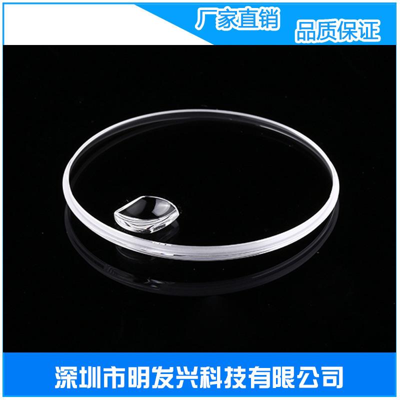 蓝宝石40.jpg