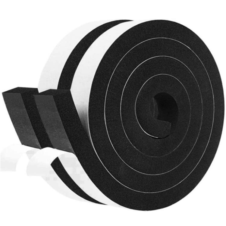 GTCWG4QJQ_QPRO1DOQ7ECCF.png