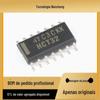 Novo patch em estoque SN74HCT32DR chip SOIC-14 de quatro vias de 2 entradas positivo ou lógica de porta