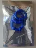Anillo de Bloqueo Vibe para Hombre Anillo Sin Productos para Adultos Productos Sexuales Anillo Divertido Vivienda de Pareja Outlet de Fábrica