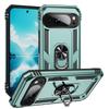Adequado para Google Pixel 7 Capa de Celular Armadura Anti-Queda Sergeant Pixel 10Pro XL Venda Quente Transfronteiriça Proteção