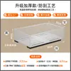 Cestas Deslizables para Cocina, Estantes de Almacenamiento en Cajones de Gabinete, Cestas de Almacenamiento, Cajas Deslizables de Almacenamiento para Armarios, Cestas de Almacenamiento para Gabinetes, Personalizable