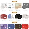 Portatarjetas de Habitación de Hotel Personalizados para Cadenas, Clubes, Apartamentos, Casas de Huéspedes y Posadas; Tarjetas de Habitación Convenientes Hechas a Medida en Papel Kraft