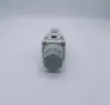 Válvula Reguladora de Presión de Filtro SMC Serie AW30-02-A Cuerpo de Copa de Policarbonato Procesador de Fuente de Aire