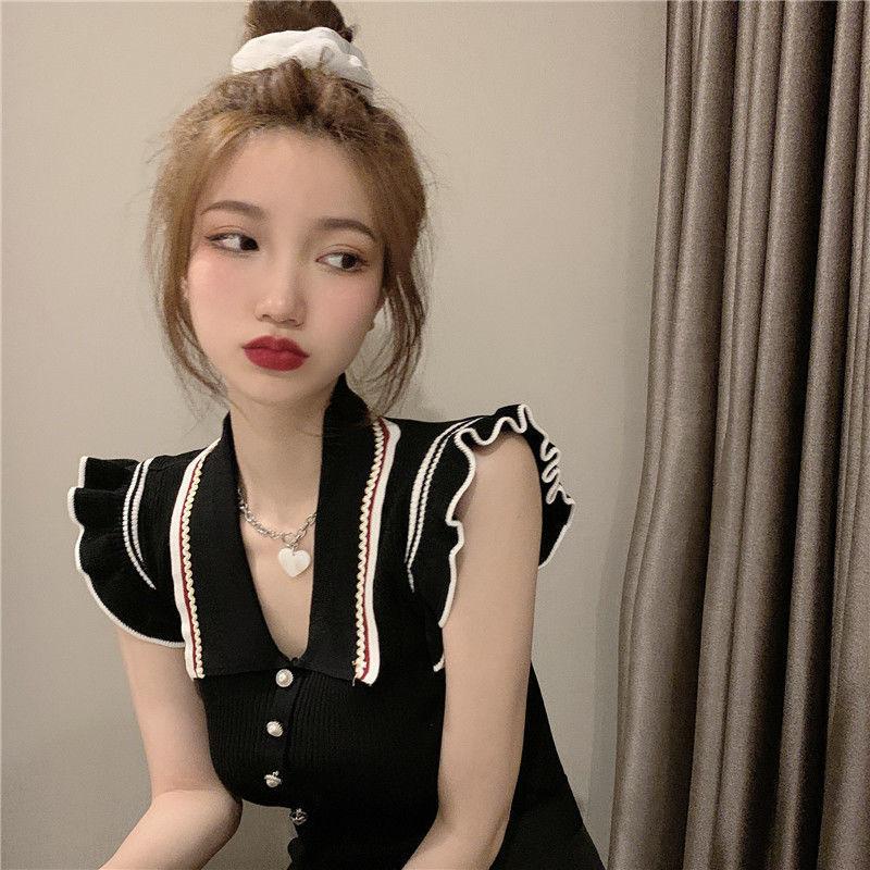 766e3186-38b5-450b-a636-1d7b6a