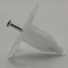 Atacado do Fabricante Prego de Isolamento para Parede Externa do Edifício Prego Ancoragem de Isolamento Placa de Lã de Rocha Extrudida Prego de Reforço de Isolamento