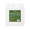 Shampoo para Hotel L Sabonete Líquido para Corpo Frasco Grande 500ml Pousada Hotel Suplemento para Banho Salão de Beleza Shampoo para Casa