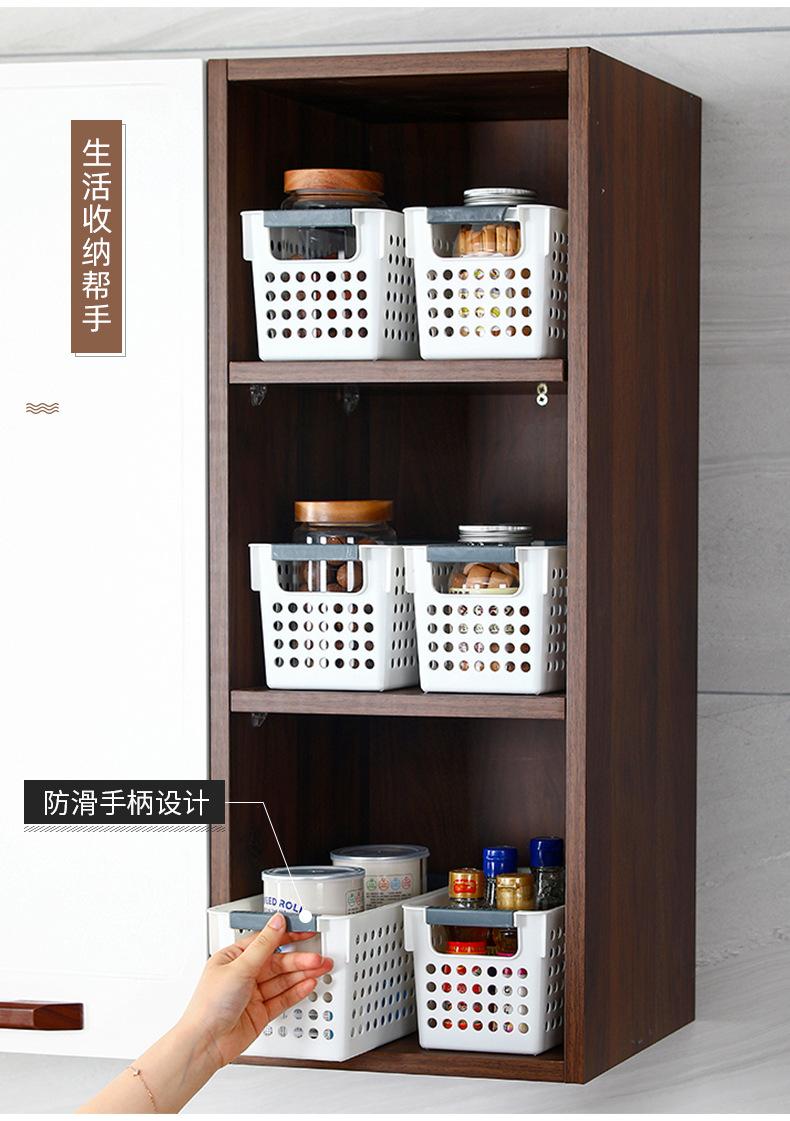 详情_05