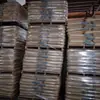 PC Teijin Japón Ln-1250G Grado para Moldeo por Inyección Retardante de Llama V0 Grado Transparente Piezas para Electrodomésticos Piezas Automotrices