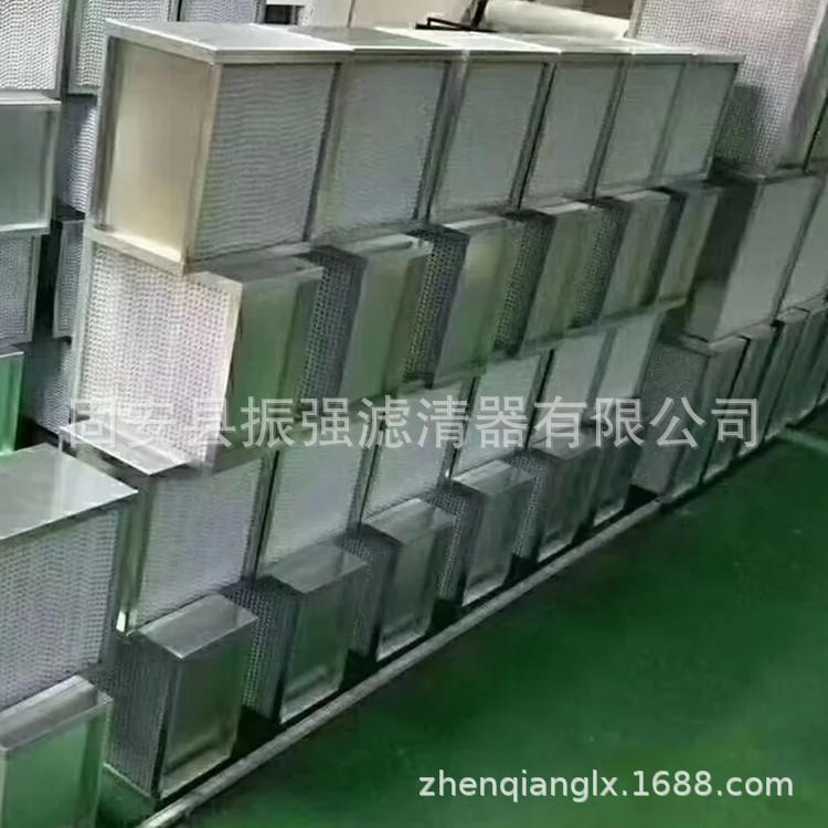 板框 630.jpg