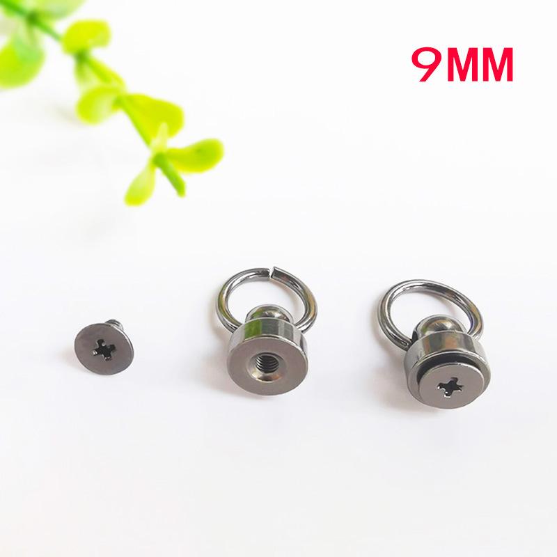 枪色9MM.jpg