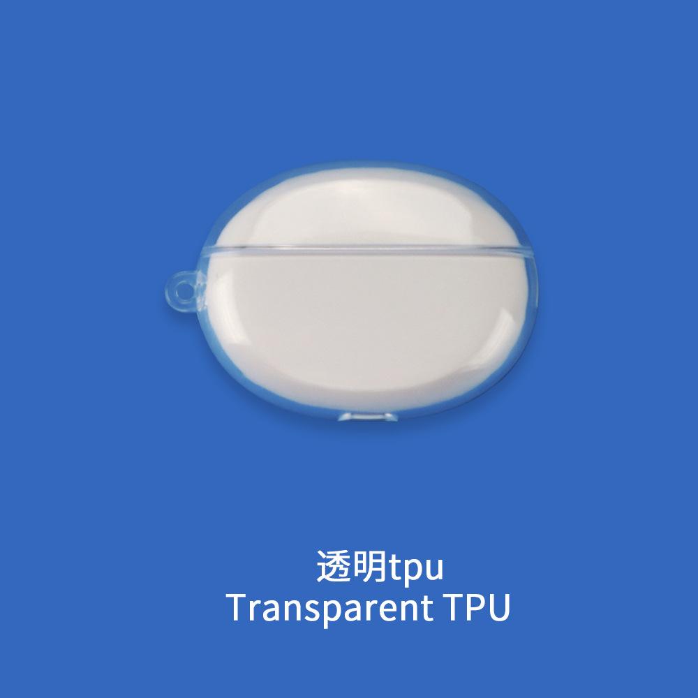 透明TPU SKU