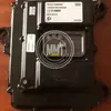 Controlador de Comunicación Cat Carter 156-6155 1566155 Placa de Computadora 467-9245 4679245 320C