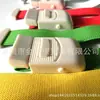 Torniquete médico, torniquete portátil, torniquete de primeros auxilios, torniquete de tendones y venas, torniquete de hebilla