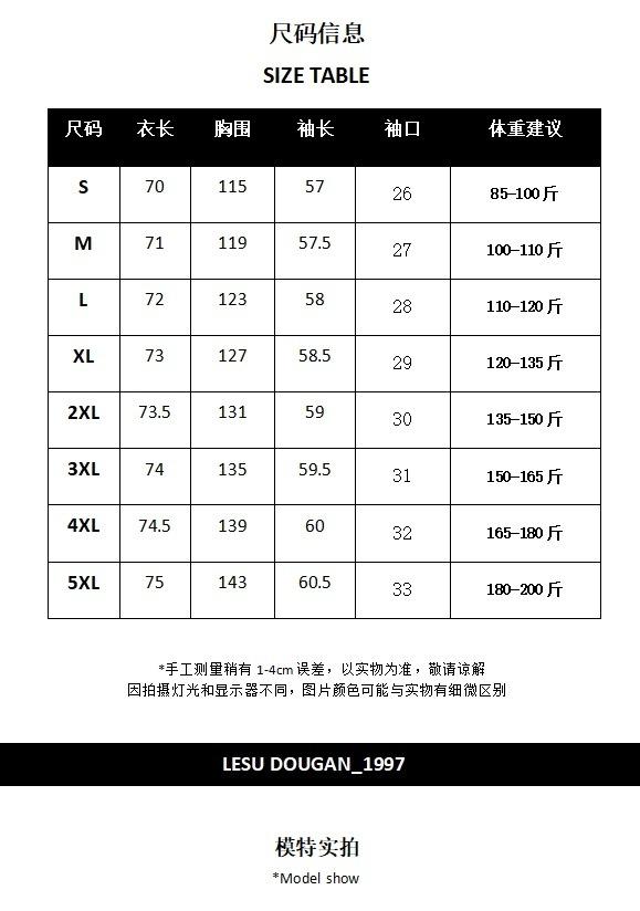 2d140ef0-3ab3-4921-8858-65680bf0a277.jpe