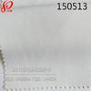 Tejido de sarga de viscosa Tencel 3/1 21S*16S Tejido de pantalón entretejido de rayón Tencel 240 g