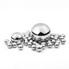 Fabricante Personaliza Bolas de Acero Inoxidable 304 en Varios Tamaños y Especificaciones, 100 Piezas/Paquete, Bolas de Acero, Suministros de Ferretería, Bolas de Masaje