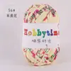Bolso de Muñeca Tejido a Mano con Hilo Grueso, Cesta de Hombro, Bolso de Ganchillo Hecho a Mano DIY, Bolso Creativo Tejido a Mano