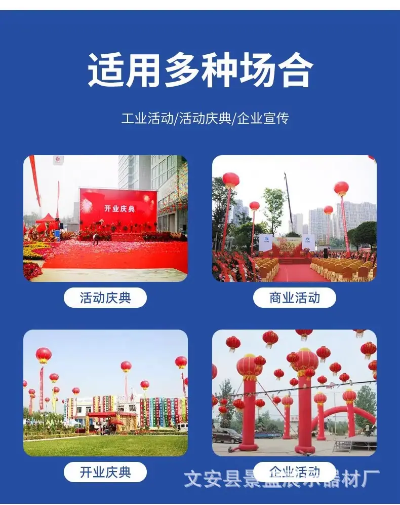 详情图06.jpg