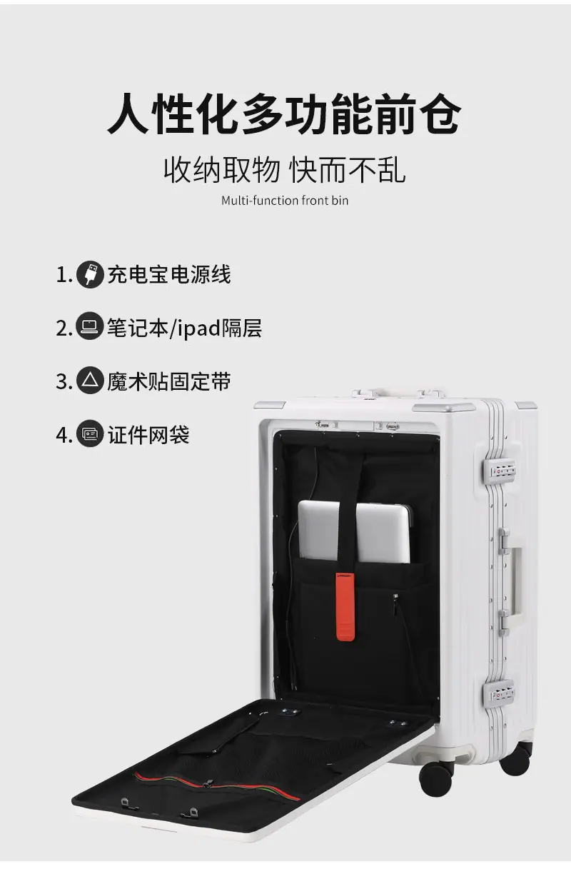 详情图03.jpg