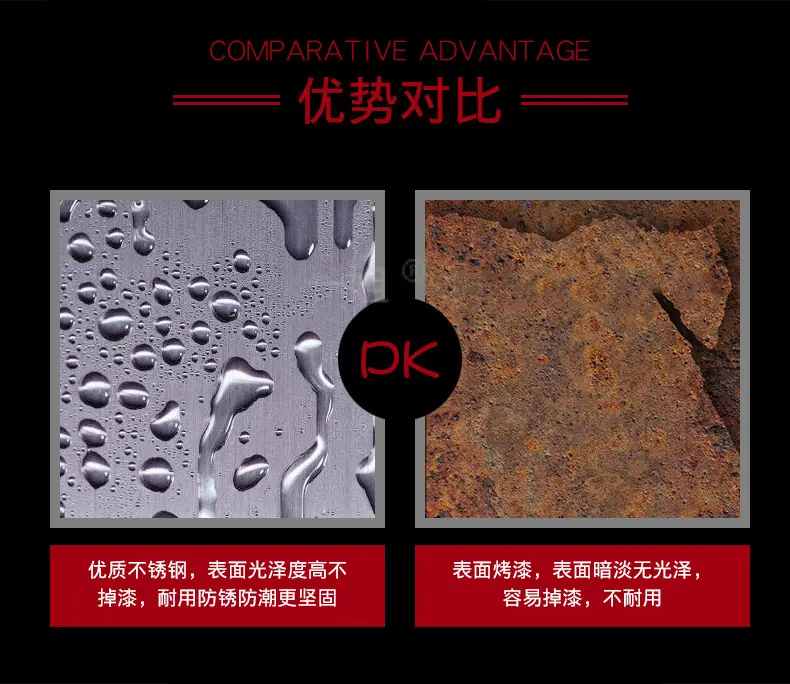 美式煲仔炉详情_04.jpg