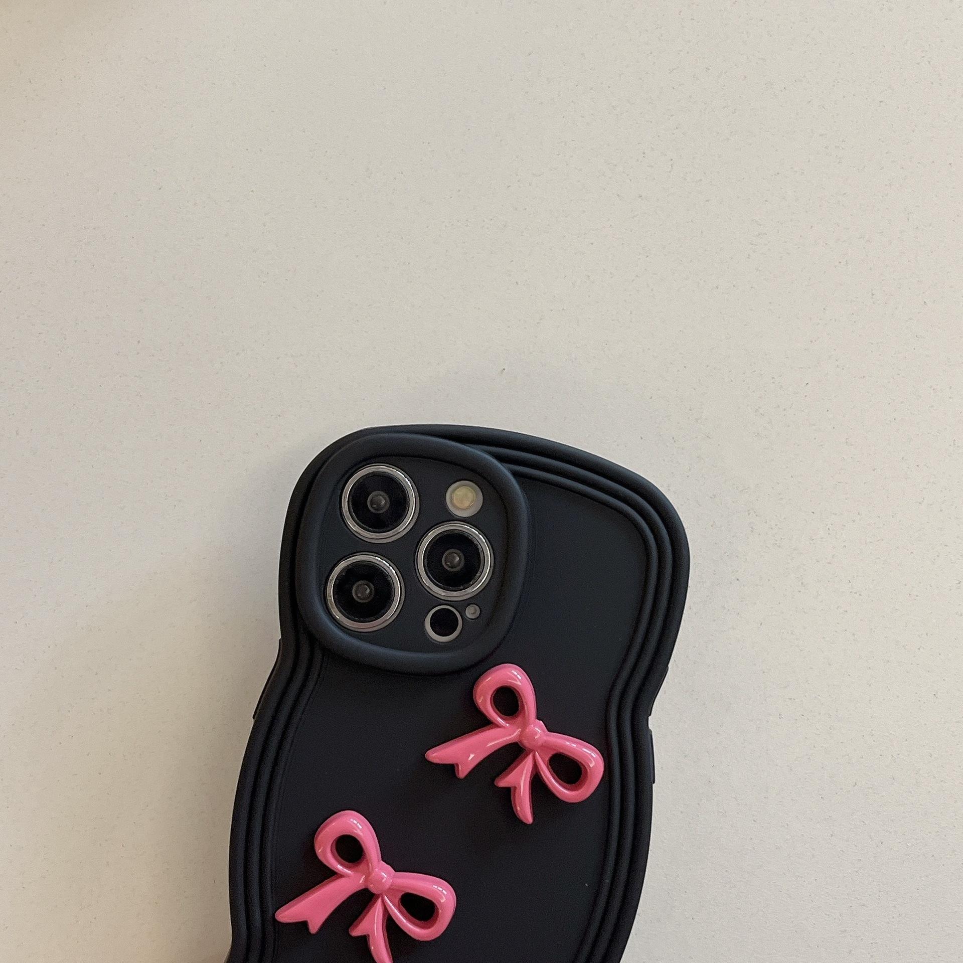 AE3E4492-066F-4BBD-82BD-BBBAC9