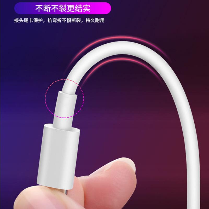 O1CN01Rwrk1W1b1zhqO6m2z_!!2208