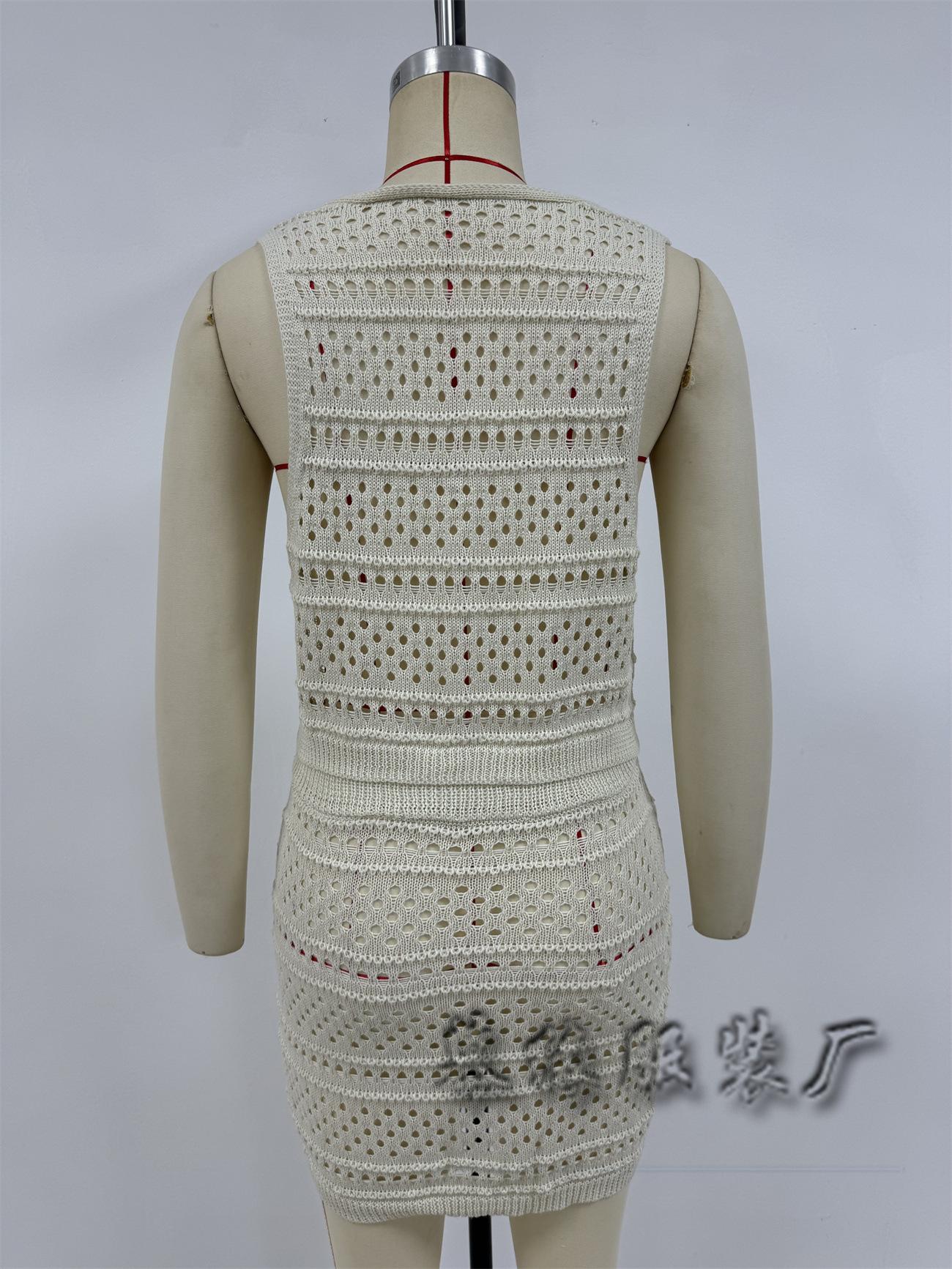 微信图片_20250101144647