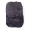 Paño de limpieza para zapatos de cuero y pelo extra grueso multiusos para pulir guantes para pulir zapatos cuero bolsa de cuero zapatos de cuero Pincel de aceite paño suave