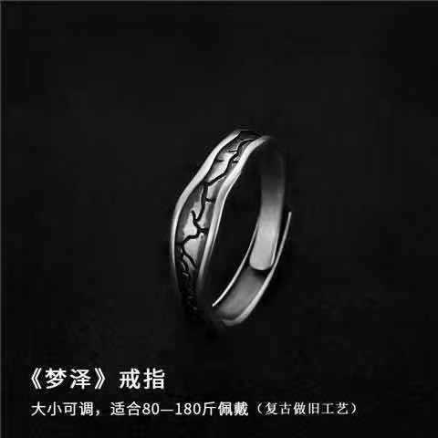 微信图片_20220904230621