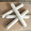 Agente de Anclaje de Cemento Tipo Rollo con Alta Fuerza de Adhesión, Fuerte Fuerza de Anclaje y Buena Durabilidad para Uso en Minería