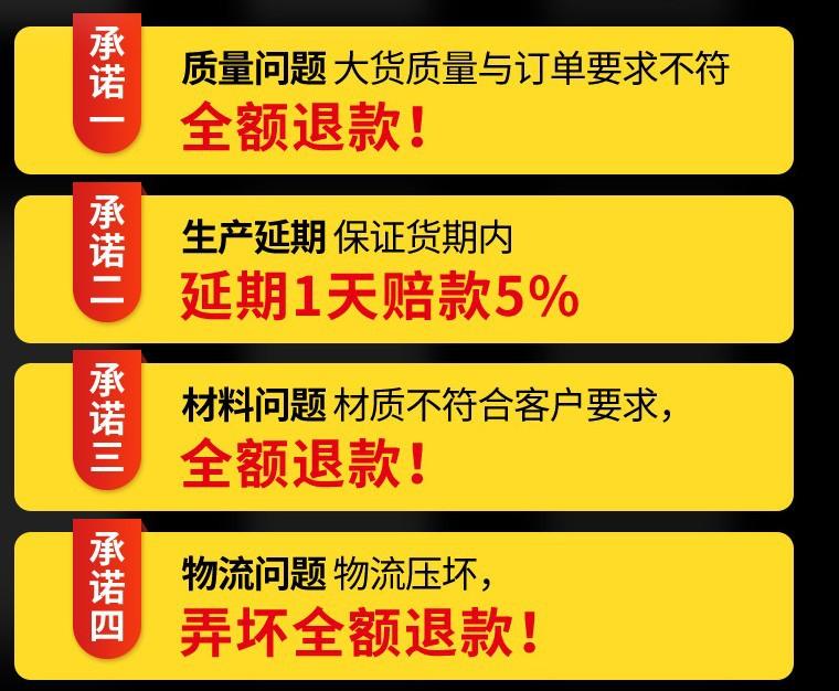 详情页面担当