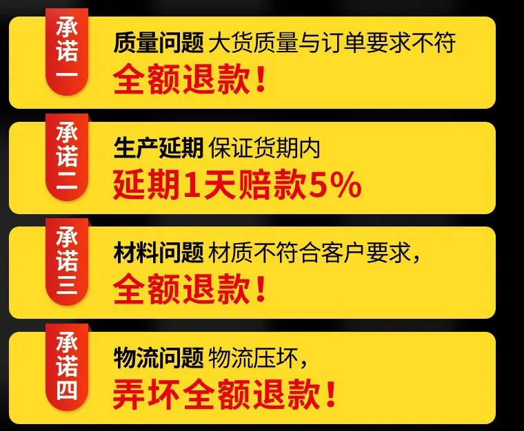 详情页面担当