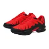 Zapatillas deportivas para hombre 2025, nuevas zapatillas informales de verano, estilo coreano, zapatillas para correr de moda, zapatos casuales de moda.