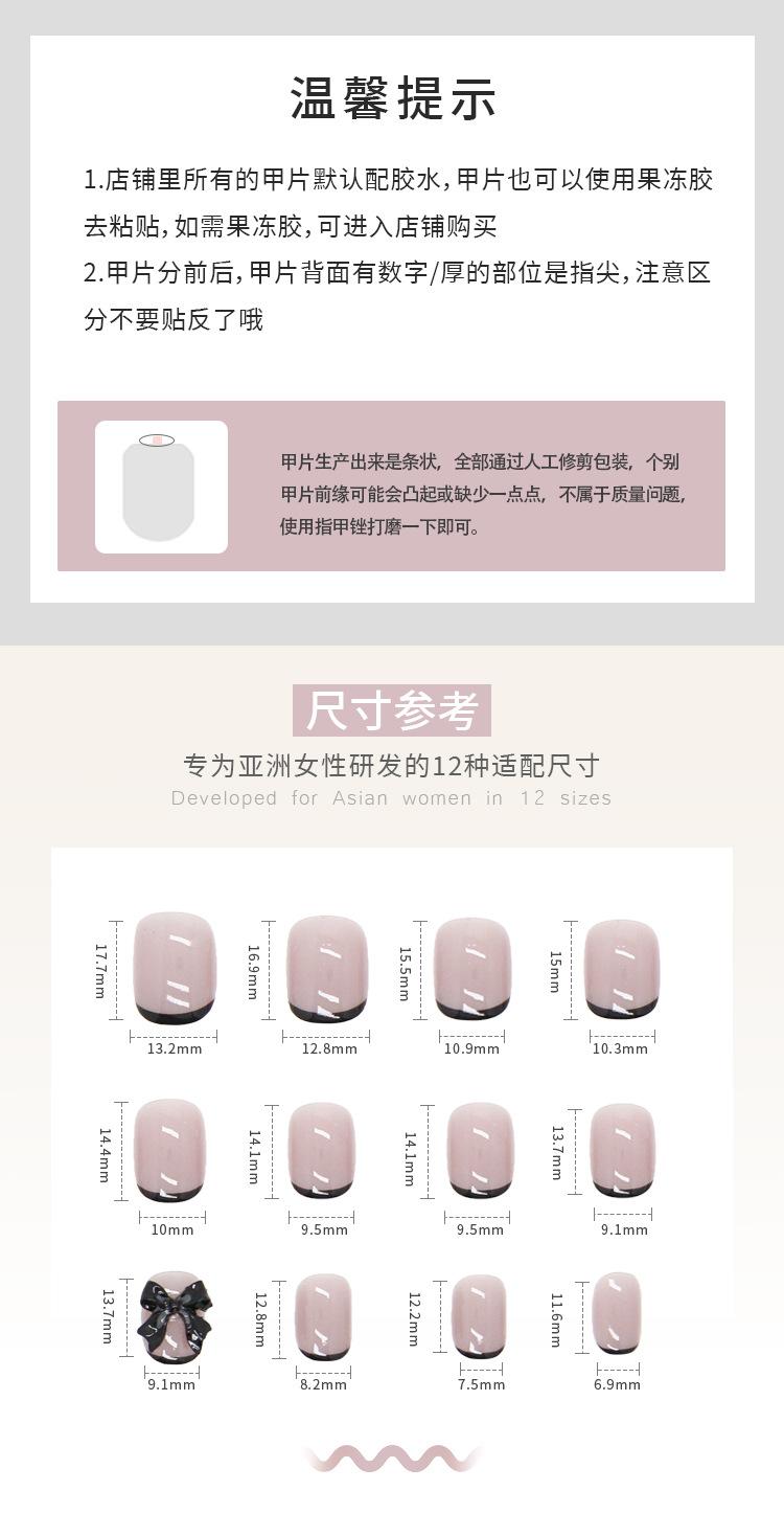 详情Z221_02.jpg