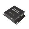 Luz Eléctrica China GWZBT-10(6)Terminal de Visualización Lado de Alto Voltaje del Transformador GC Repuestos Originales de Fábrica Equipo