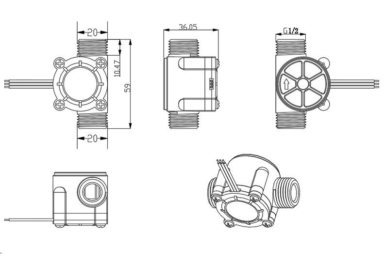 S201B详情_05