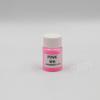 Polvo Luminoso de 12 Colores Polvo Perlado Vela 20g Brillo Polvo Fluorescente Manicura DIY Relleno de Pegamento de Cristal Brillante Decorativo