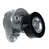 2722000070 2722000270 A2722000270 Tensor da Correia Dentada Adequado para Mercedes-Benz