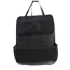Bolsa de Almacenamiento para Respaldo de Asiento General Motors Bolsa Colgante Caja de Almacenamiento Multifuncional Bolsa de Almacenamiento para Respaldo de Asiento de Coche