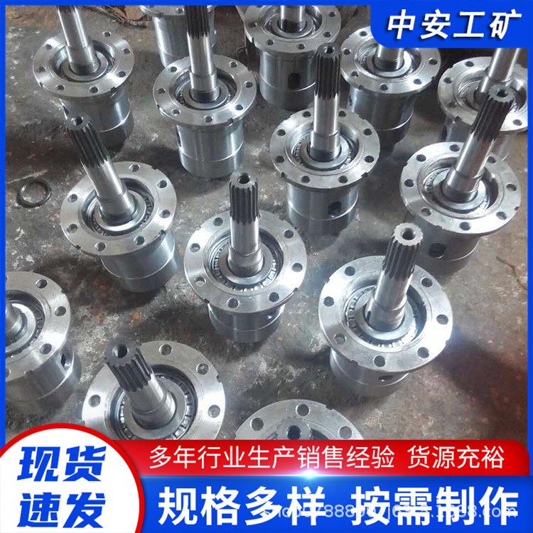 u=8947744,2190442908&amp;fm=19