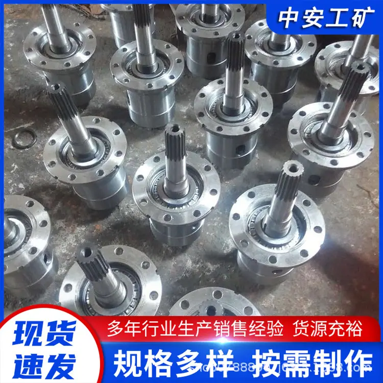u=8947744,2190442908&amp;fm=19