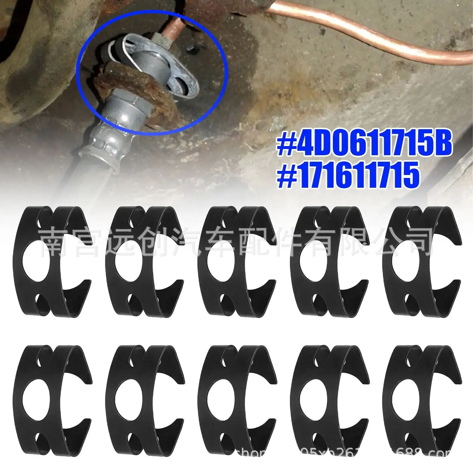 af41452d42379dfae704ed6514c710