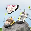 Tênis Esportivo Infantil, Sapatos para Meninos, Novos Sapatinhos de Bebê 2025, Sapatos para Meninas Primavera e Outono, Sapatos Funcionais, Sapatos para Crianças Pequenas