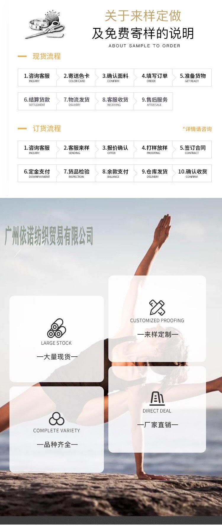 4939a76ca5d3337895808b03a6db42