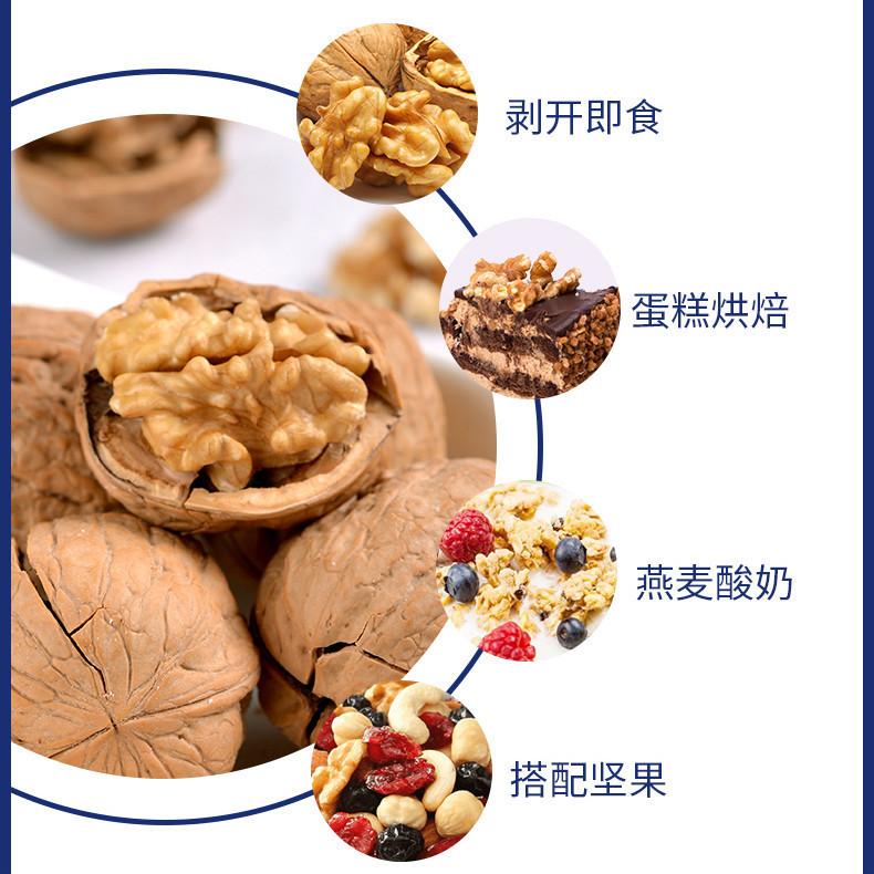 O1CN012i7q9q1LKHbbjFgKN_!!2209