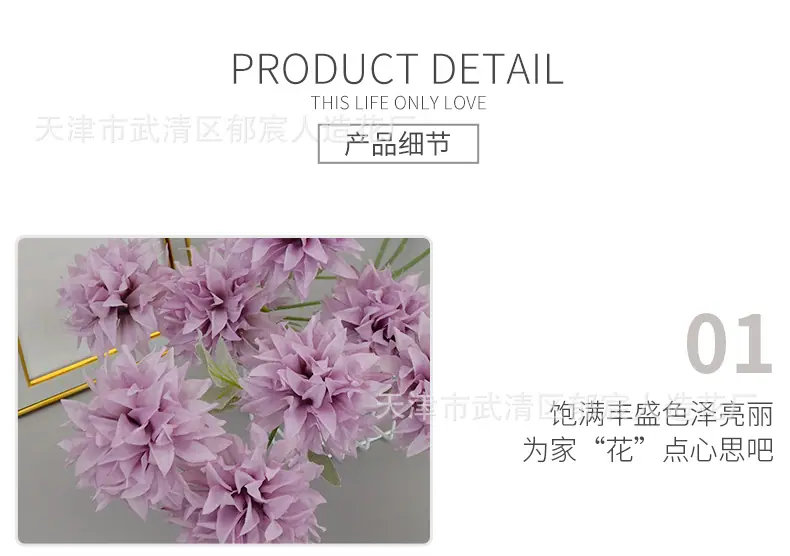 详情_09.png